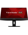 Viewsonic 27'' VG2756V2K - nr 10