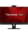 Viewsonic 27'' VG2756V2K - nr 11
