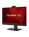 Viewsonic 27'' VG2756V2K - nr 13