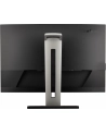 Viewsonic 27'' VG2756V2K - nr 15