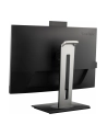 Viewsonic 27'' VG2756V2K - nr 18
