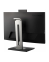 Viewsonic 27'' VG2756V2K - nr 19
