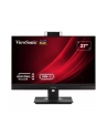 Viewsonic 27'' VG2756V2K - nr 1
