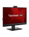 Viewsonic 27'' VG2756V2K - nr 21