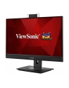 Viewsonic 27'' VG2756V2K - nr 22