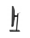 Viewsonic 27'' VG2756V2K - nr 23