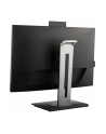 Viewsonic 27'' VG2756V2K - nr 24