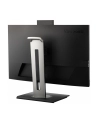 Viewsonic 27'' VG2756V2K - nr 25