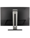 Viewsonic 27'' VG2756V2K - nr 26