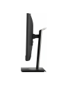Viewsonic 27'' VG2756V2K - nr 2