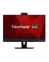 Viewsonic 27'' VG2756V2K - nr 30