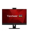 Viewsonic 27'' VG2756V2K - nr 31