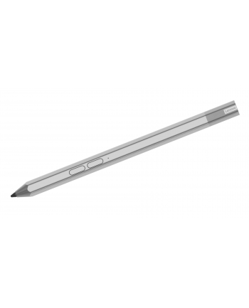 LENOVO pero - Lenovo Precision Pen 2 (2023)