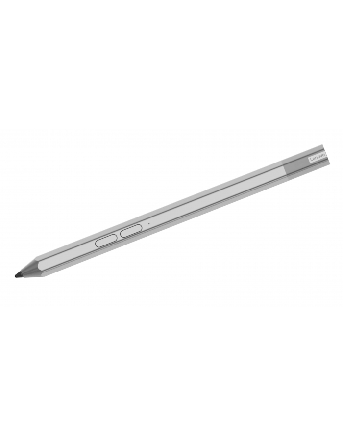LENOVO pero - Lenovo Precision Pen 2 (2023) główny