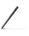 LENOVO pero - Lenovo Precision Pen 2 (2023) - nr 3