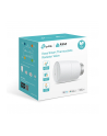 Tp-Link Smart KE100 - nr 8