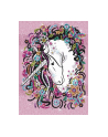 Sequin Art Craft Teen Unicorn 1720 - nr 1