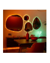 Twinkly Dots 200 Led Rgb 10 M Przezroczyste 350 - nr 12