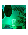 Twinkly Dots 200 Led Rgb 10 M Przezroczyste 350 - nr 13