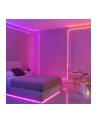 Twinkly Dots 200 Led Rgb 10 M Przezroczyste 350 - nr 16