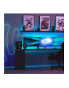 Twinkly Dots 200 Led Rgb 10 M Przezroczyste 350 - nr 18