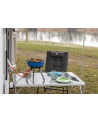 Campingaz Party Grill 400 Caravan Connect gas cooker, gas grill (Kolor: CZARNY/blue, 30mbar, with caravan connection, model 2023) - nr 3