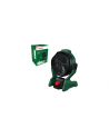 bosch powertools Bosch UniversalFan 18V-1000, fan (green/Kolor: CZARNY, without battery and charger, POWER FOR ALL ALLIANCE) - nr 8