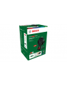bosch powertools Bosch UniversalFan 18V-1000, fan (green/Kolor: CZARNY, without battery and charger, POWER FOR ALL ALLIANCE) - nr 9