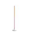 WiZ Pole floor lamp, LED light (Kolor: BIAŁY) - nr 2