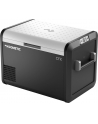 Dometic CFX3 55, cool box (dark grey/light grey) - nr 1