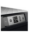 Dometic CFX3 55IM, cool box (dark grey/light grey, with ice machine function) - nr 3