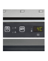 Dometic CoolFreeze CFX40, cool box (dark grey/light grey) - nr 3