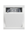 indesit Zmywarka D2IHD526A 60cm - nr 9