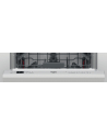 whirlpool Zmywarka W2IHD524AS - nr 8