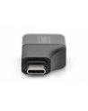 digitus Adapter graficzny USB Typ C na HDMI 4K 30Hz - nr 34