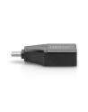 digitus Adapter graficzny USB Typ C na HDMI 4K 30Hz - nr 36