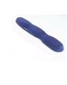 kensington Podkładka pod nadgarstki Foam Keyboard Wrist Rest blue - nr 1