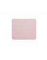 natec Podkładka pod mysz Colors Series Misty Rose 300x250mm - nr 7