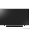 Samsung B-Soundbar HW-B540/ZG (Kolor: CZARNY, Bluetooth, optical input) - nr 3