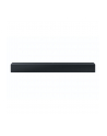 SAMSUNG C-Soundbar HW-C410G (Kolor: CZARNY) - nr 12