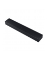 SAMSUNG C-Soundbar HW-C410G (Kolor: CZARNY) - nr 18