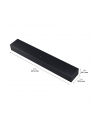 SAMSUNG C-Soundbar HW-C410G (Kolor: CZARNY) - nr 20