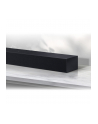 SAMSUNG C-Soundbar HW-C410G (Kolor: CZARNY) - nr 23