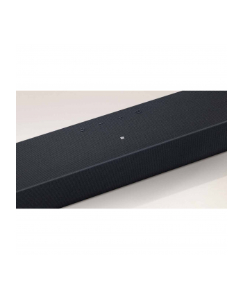 SAMSUNG C-Soundbar HW-C410G (Kolor: CZARNY)