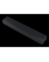 SAMSUNG C-Soundbar HW-C410G (Kolor: CZARNY) - nr 5