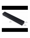 SAMSUNG C-Soundbar HW-C410G (Kolor: CZARNY) - nr 9