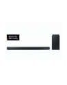 SAMSUNG Q-Soundbar HW-Q610GC (Kolor: CZARNY, Bluetooth, Dolby Atmos, HDMI) - nr 15