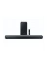 SAMSUNG Q-Soundbar HW-Q610GC (Kolor: CZARNY, Bluetooth, Dolby Atmos, HDMI) - nr 17