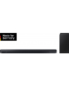 SAMSUNG Q-Soundbar HW-Q610GC (Kolor: CZARNY, Bluetooth, Dolby Atmos, HDMI) - nr 2