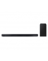 SAMSUNG Q-Soundbar HW-Q610GC (Kolor: CZARNY, Bluetooth, Dolby Atmos, HDMI) - nr 3
